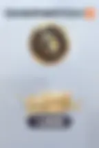 1000 монет OW2 (через Xbox)