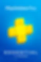 PS+ Essential 12 мес.