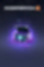 10 эпохальных призм