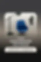 Изысканная Гостиная 