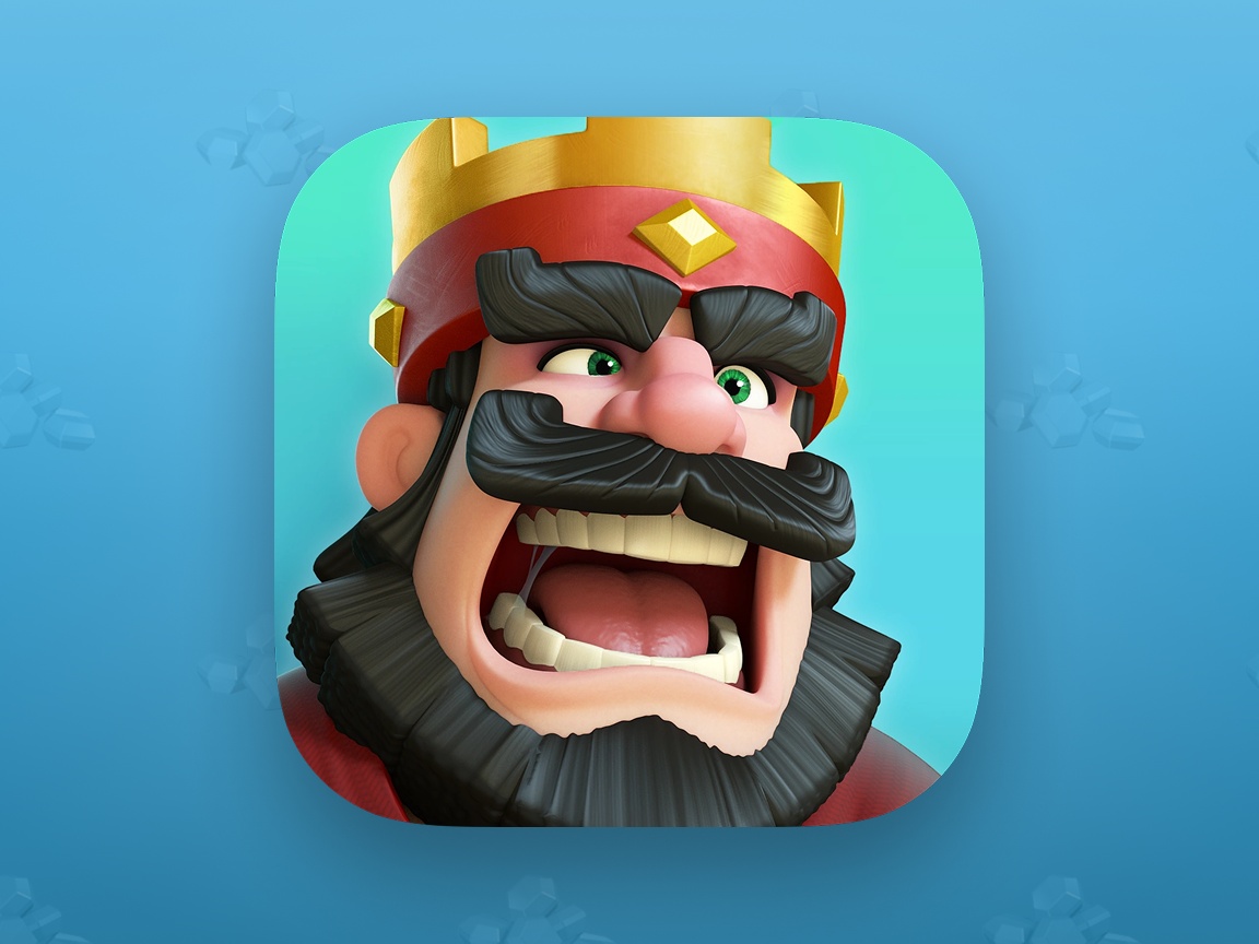 Clash Royale